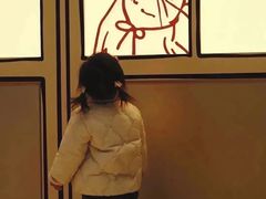 -上海尚嘉中心
