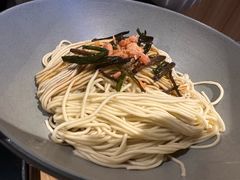 -姚面记·海派家常菜(恒基名人购物中心店)