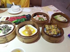 -美点双辉(东方汇店)