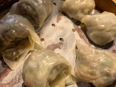-荣家小吃(紫阳街店)