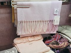 -西武百货(涩谷店)