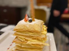 -翠园(北京王府中环店)