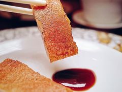 -上海浦东嘉里大酒店