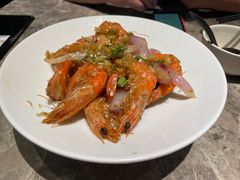 -老福洲·三十年福州味(斗东店)