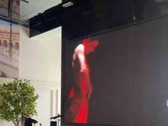 -Mezomd曼索蒂西班牙餐厅(广粤店)