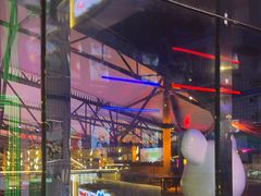 -移动谜城·大笨象密室逃脱(五棵松店)