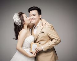 点击看大图 -THE QUEEN(北京店)