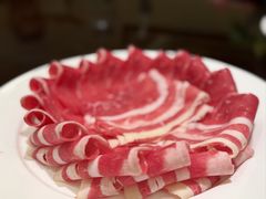 -南门涮肉(上海一店)