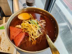 -丰茂烤串(公园店)