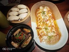 -外婆家(西溪印象城店)