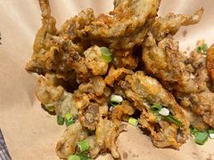 -辛香汇·锦里丨现炒川菜(和信宝龙店)
