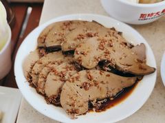 -阳坊大都涮羊肉(阳坊总店)