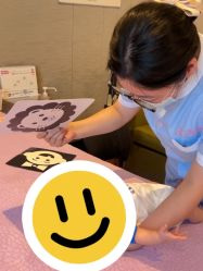 -大美母婴月子中心(吴中店)