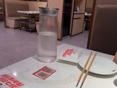 -七欣天香辣蟹火锅(闵行浦江欢乐颂店)