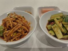 -海源北999中餐厅·昆明龙达温德姆花园酒店