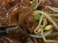 -何记酿皮店(西流湾店)