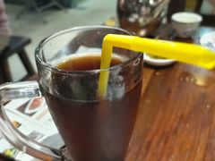 -秋色客家菜(南山店)