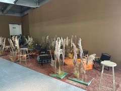 -ohbar live house(人广店)