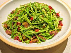 -老房子·南昌菜(绿地店)