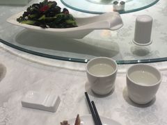 -悦福瑞酒楼(西影路店)