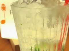 -阿卡贝拉音乐汇(印象城店)