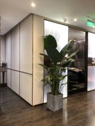 -崇尚GAVIN STYLE臻选