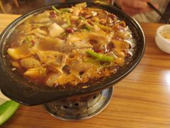 -煲铺(浙江商城店)