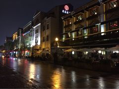 iphone_upload_pic-星巴克(宁波老外滩店)