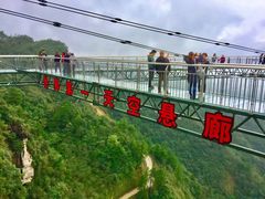 -梦幻奥陶纪景区