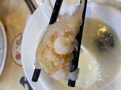 -点都德(千灯湖环宇城店)