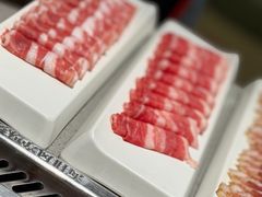-海底捞火锅(赛格国际购物中心店)