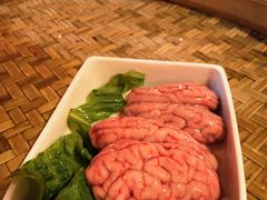 -吴老幺火锅(金龙店)