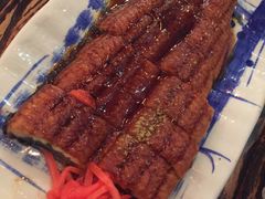 -平成屋· Late Night 食堂(四川北路店)