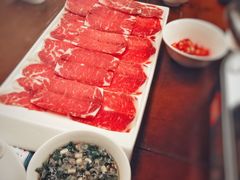 -春秋火锅(复兴中路店)