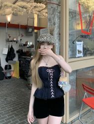 -简 Jane Hair Salon