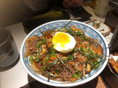 -玉川屋·深夜食堂居酒屋(柳巷店)