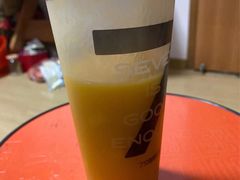 -7分甜(栖霞万谷慧店)