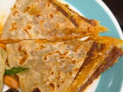 -宛平李记小吃(东关街店)