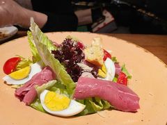 -771RESTAURANT&BAR(金湖广场店)
