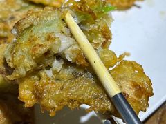 -广东道至正餐厅(区庄店)