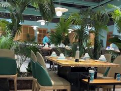 -春润大地海南椰子鸡(沙井京基百纳广场店)