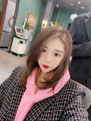 -BOEYAE宝研美肤造型