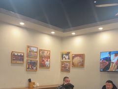 -永丰面馆(汉口路店)