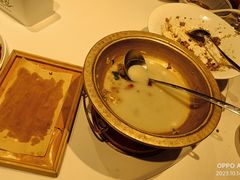 -潞州宴(清华店)
