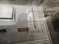 -辽沈战役纪念馆