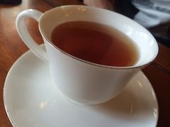 iphone_upload_pic-赵小姐的店(鼓浪屿三友店)