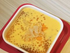 -满记甜品(万象城店)