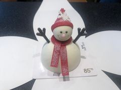 -85度C(深圳佳宁娜店)