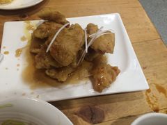 -妈妈菜馆(盛京大奥莱店)