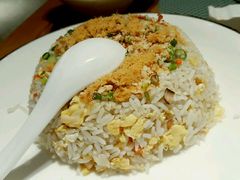 -聚春园闽都食府